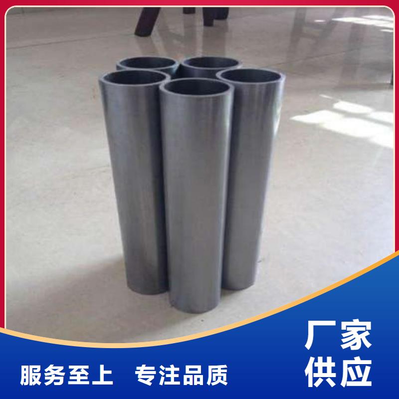 精密管精密异型钢管送货上门