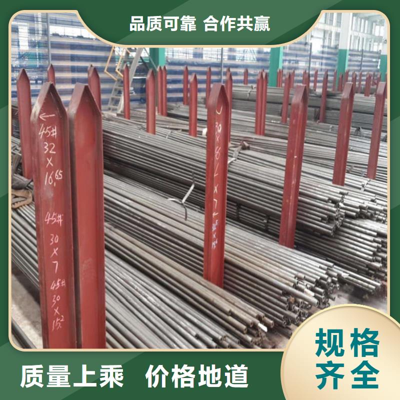 精密管20#精密管做工细致