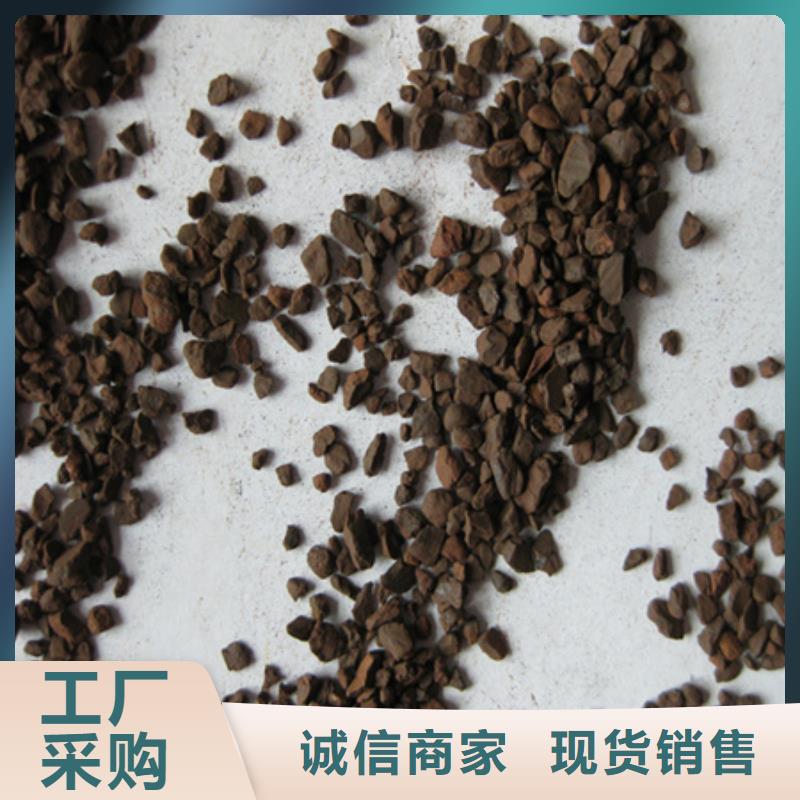 锰砂滤料蜂窝斜管填料做工细致