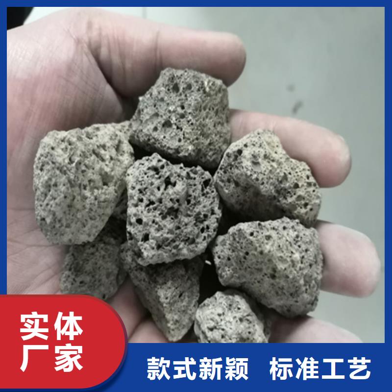 陶粒-蜂窝斜管填料放心选购