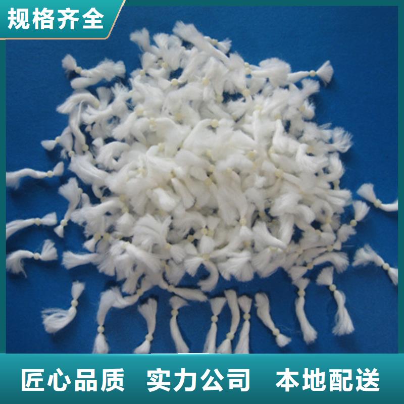纤维球无烟煤滤料品质不将就