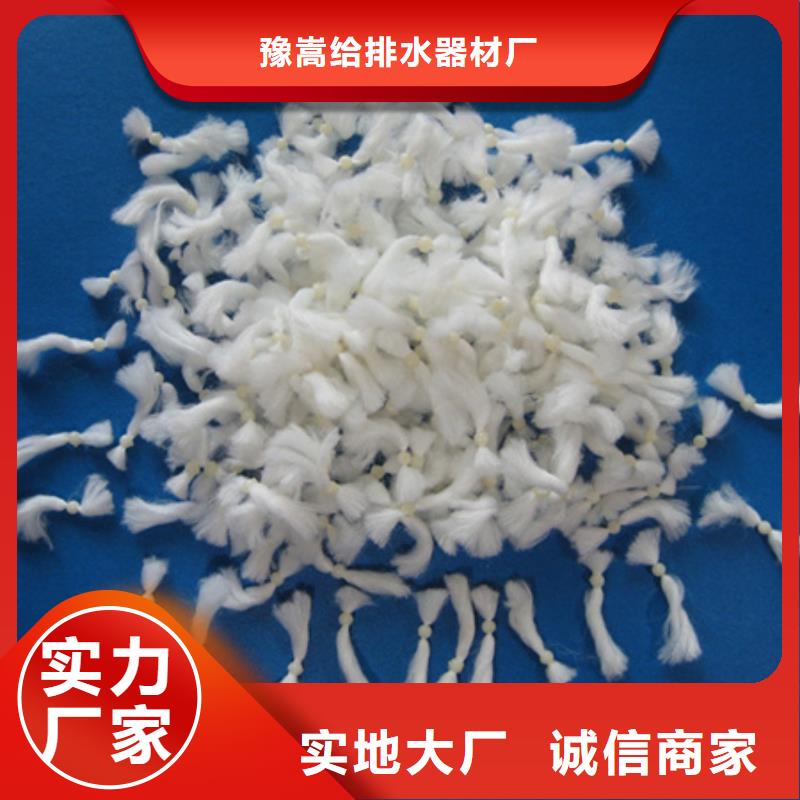 纤维球无烟煤滤料品质不将就