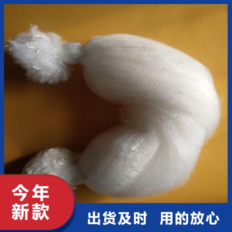纤维球无烟煤滤料品质不将就