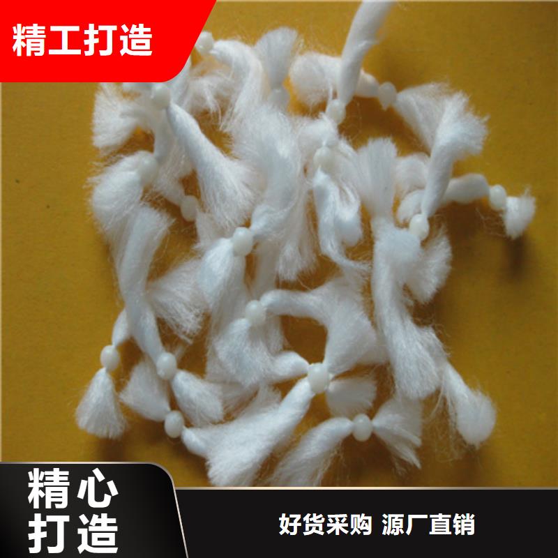纤维球无烟煤滤料品质不将就