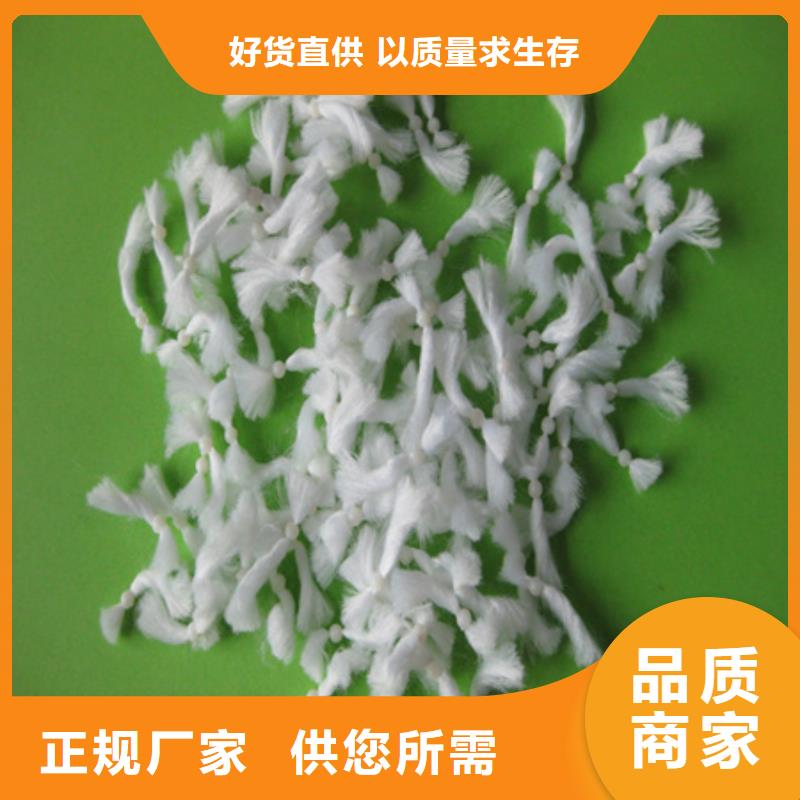 纤维球无烟煤滤料品质不将就