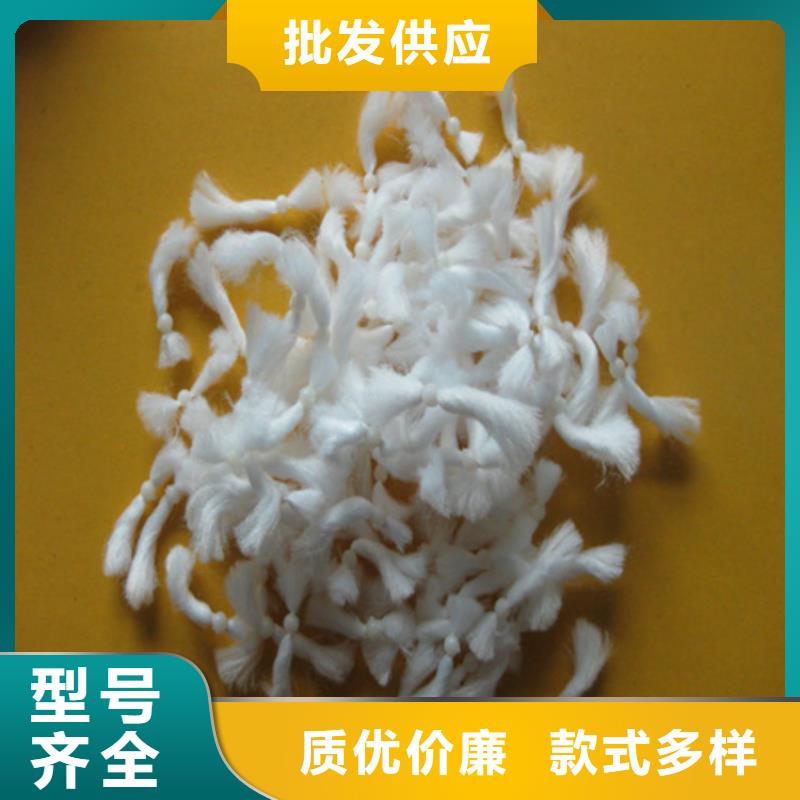 纤维球无烟煤滤料品质不将就