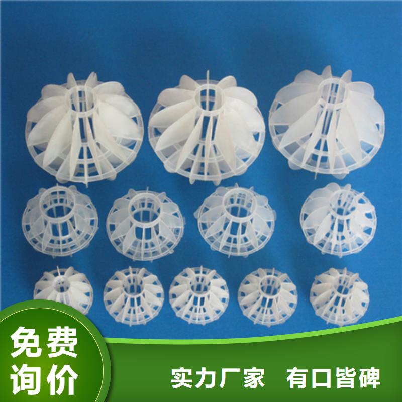 多面空心球【沸石】值得信赖