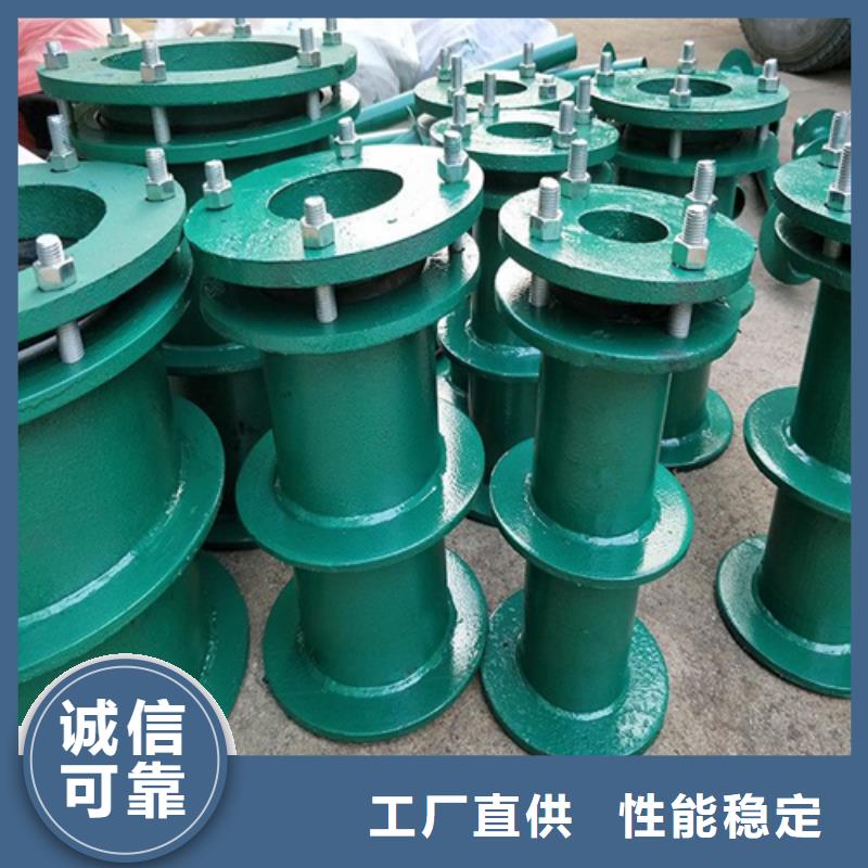 【管道配件】滤头滤帽多年经验值得信赖