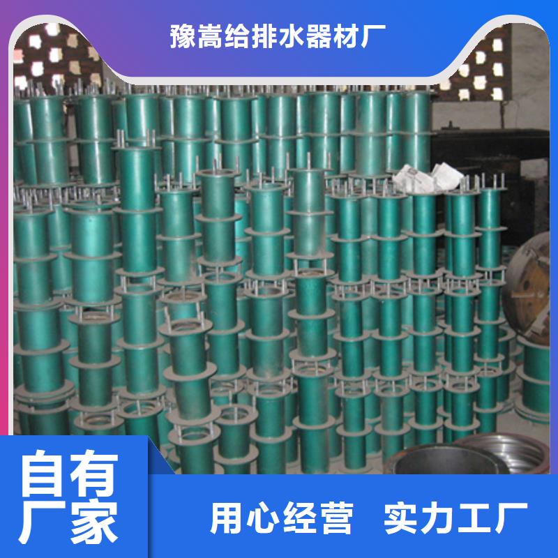 【管道配件】纤维球细节展示