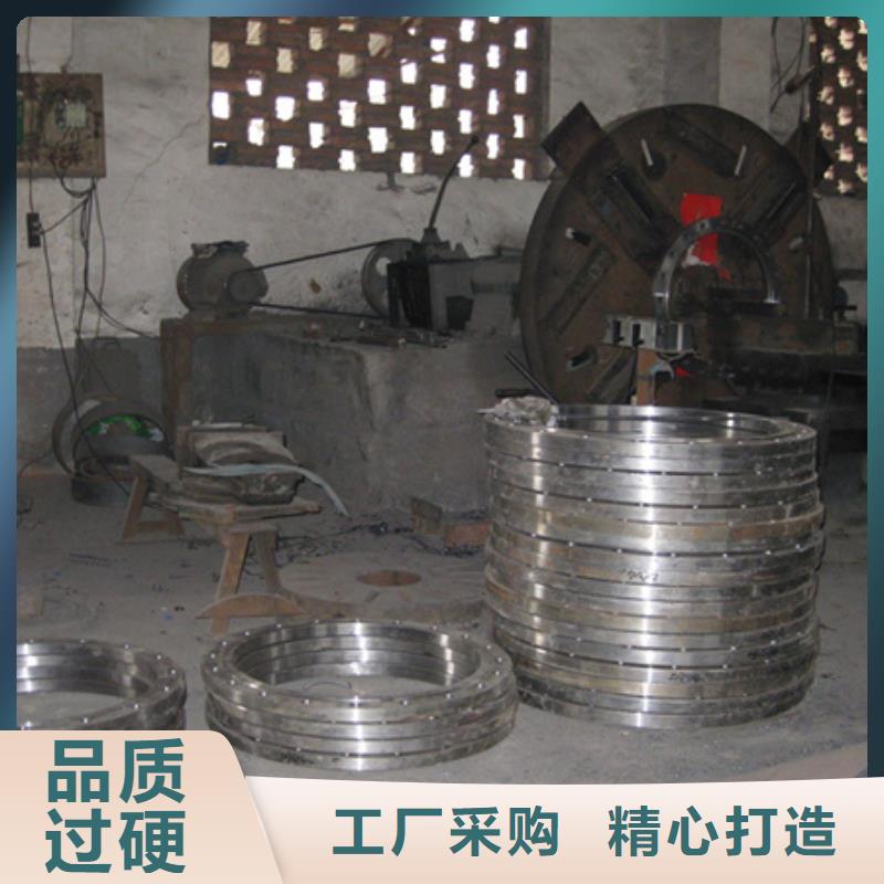 【管道配件】纤维球细节展示