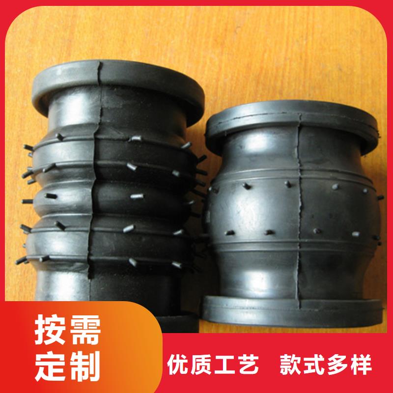【管道配件】纤维球细节展示