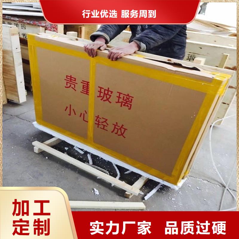 防辐射铅皮厂家现货