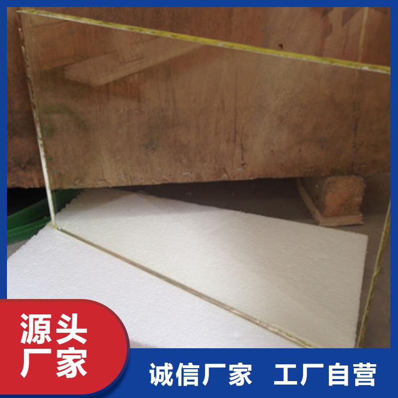 铅玻璃,防辐射铅板质量好