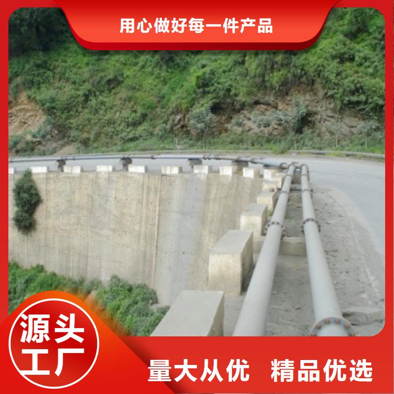 超高分子聚乙烯管道钢衬超高分子复合管精选优质材料