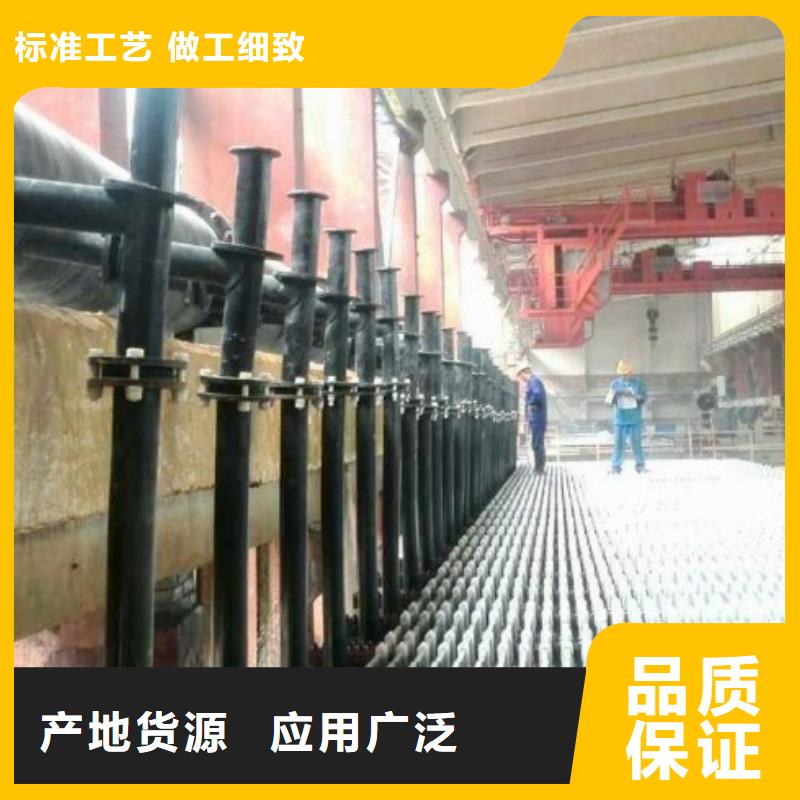 超高分子聚乙烯管道钢衬超高分子复合管精选优质材料