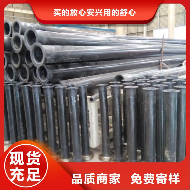 超高分子管道_PE管厂家价格实惠工厂直供