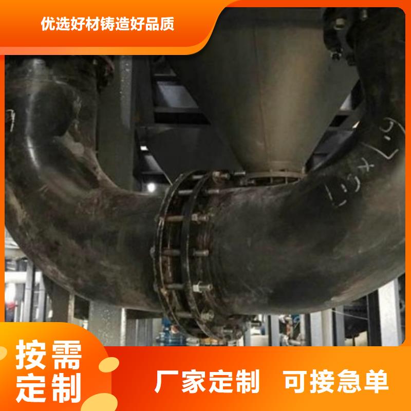 超高分子管道_PE管厂家价格实惠工厂直供