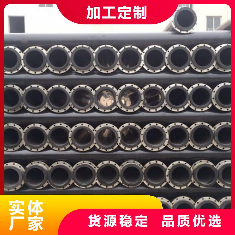 超高分子管道_PE管厂家价格实惠工厂直供