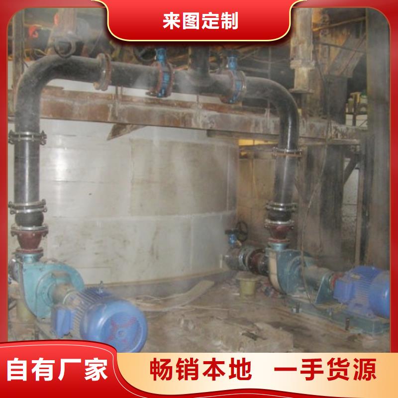 超高分子管道_PE管厂家价格实惠工厂直供