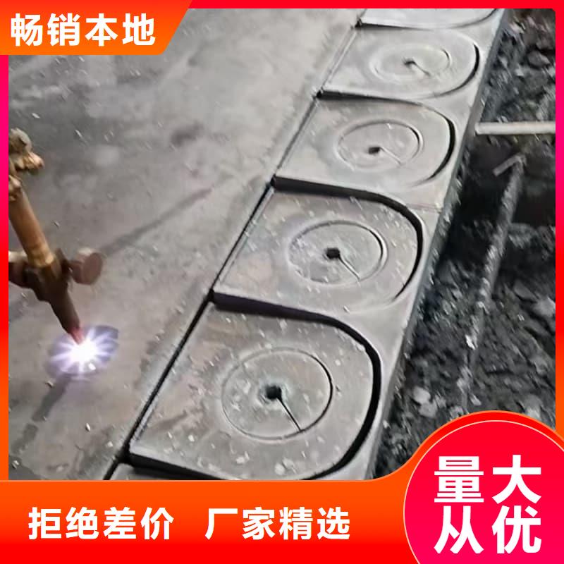钢板-耐磨板诚信商家