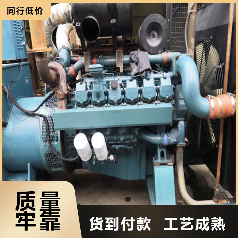 【柴油发电机发电机热销产品】