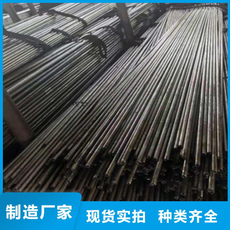 精密钢管铅棒品质之选