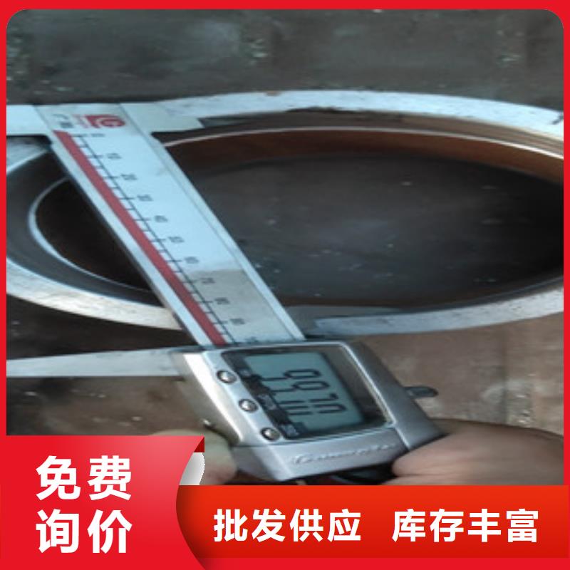 精密钢管气密门厂家定制