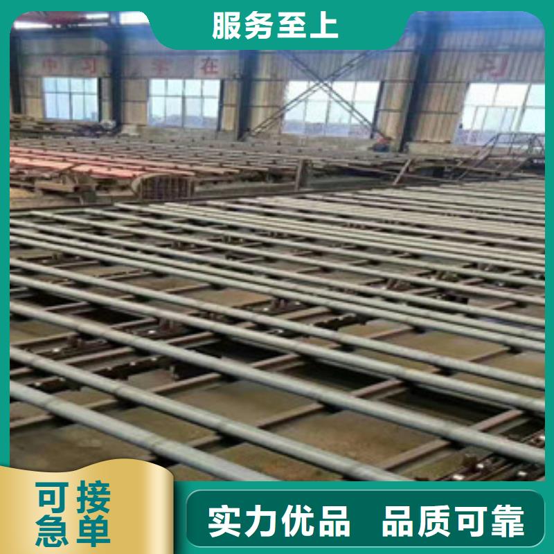 精密钢管气密门厂家定制