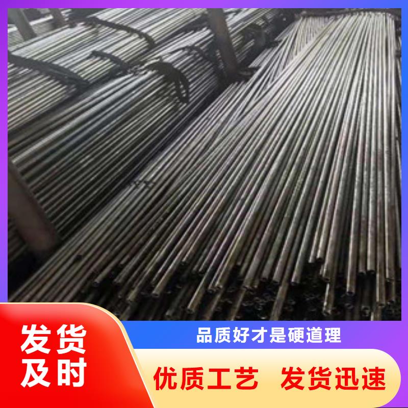 精密钢管气密门厂家定制