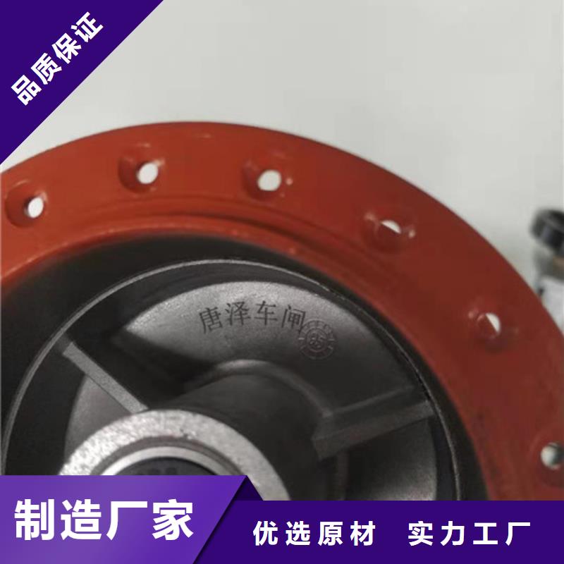 光纤激光打标机供应支持定制贴心售后