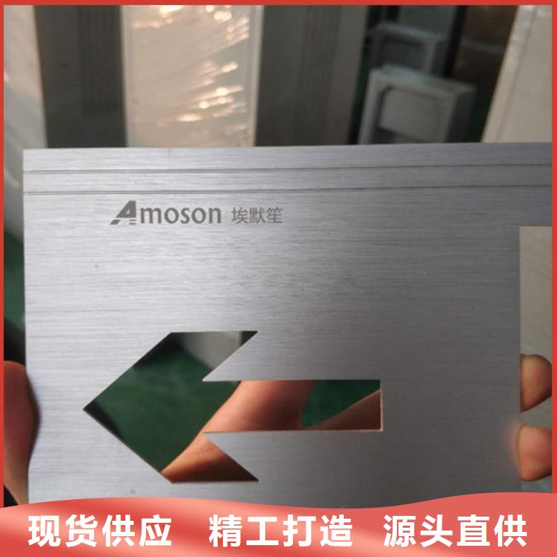 易拉罐刻字机直供厂家精工打造