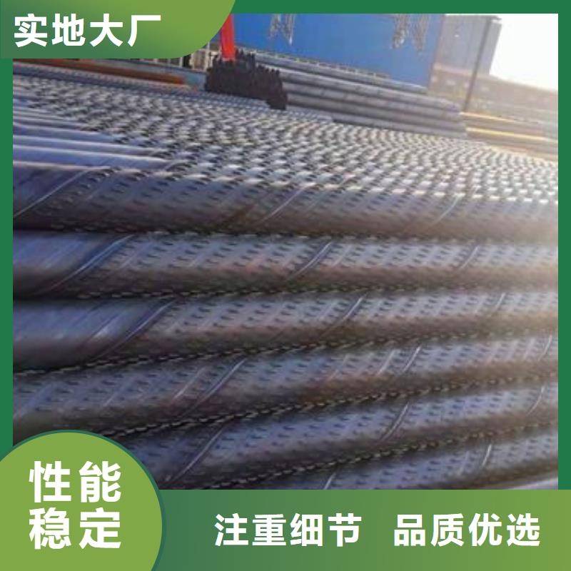 【滤水管】桥式滤水管专业生产N年