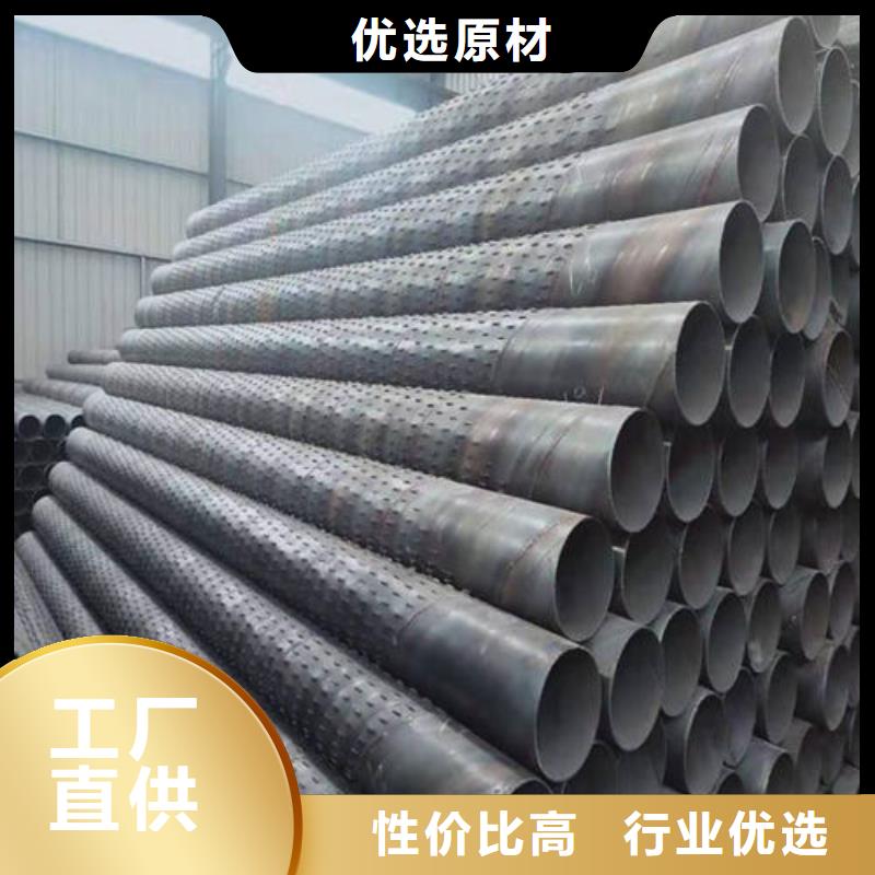 【滤水管】桥式滤水管专业生产N年