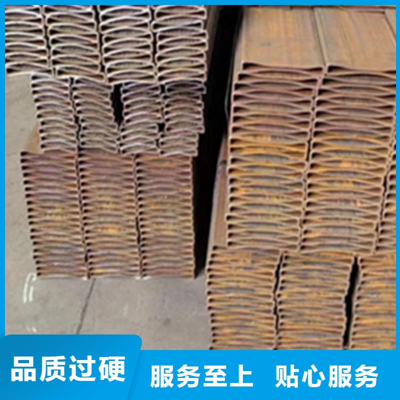 方管冷镀锌管厂家实力工厂