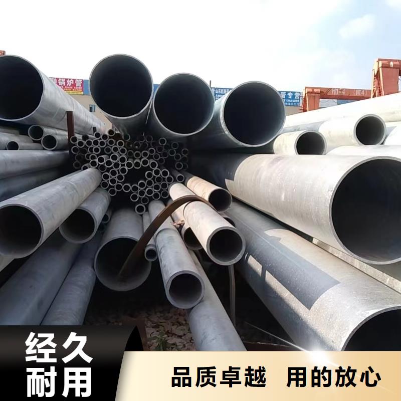 方管冷镀锌管厂家实力工厂