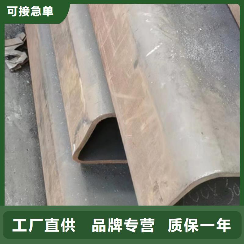 方管镀锌无缝管可放心采购
