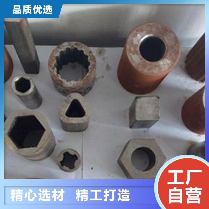 异型管镀锌带方管厂家工艺先进