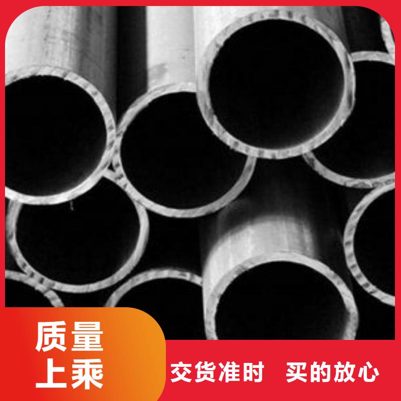 精密钢管_【Q345B方管】厂家直营