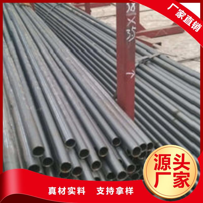 精密钢管_【Q345B方管】厂家直营