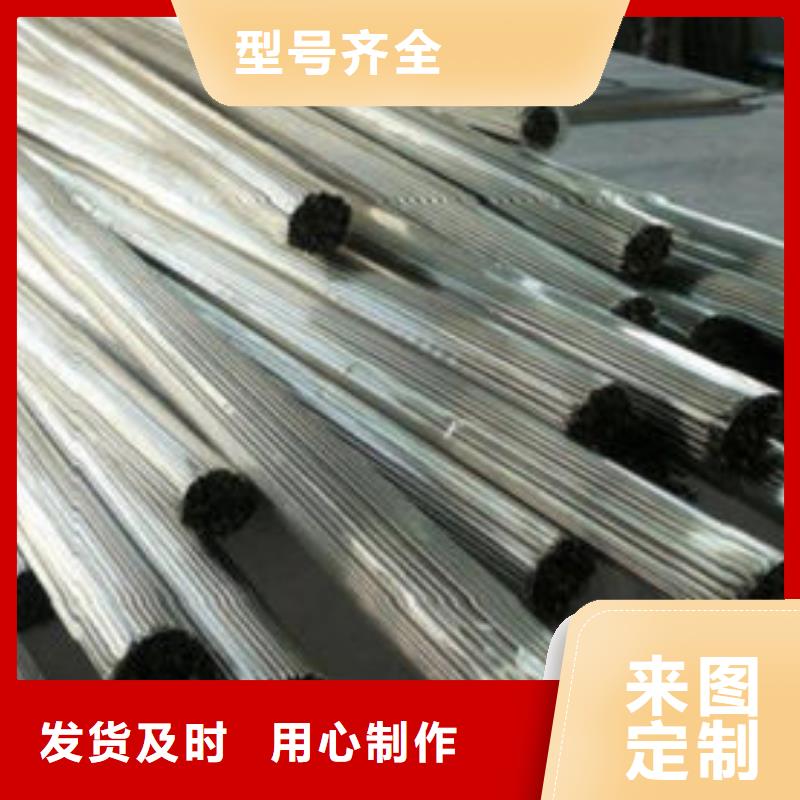 精密钢管_【Q345B方管】厂家直营