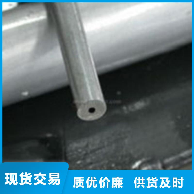 无缝钢管低合金方管服务始终如一