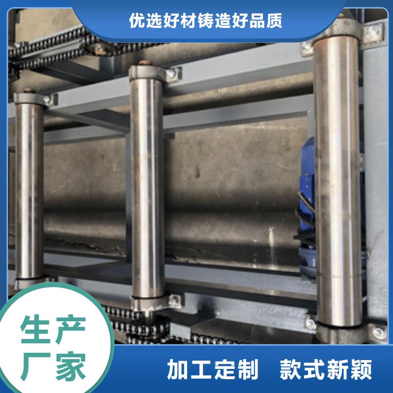 锯床_钢筋滚丝机优选好材铸造好品质