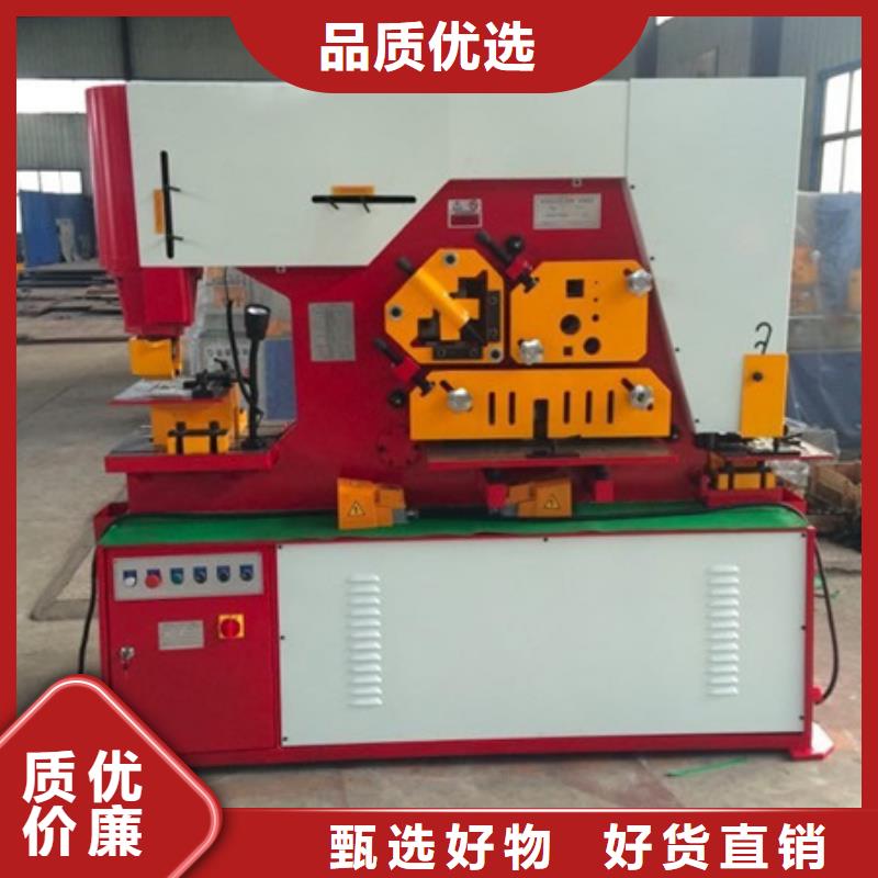 隧道钢筋笼盘丝机精品优选