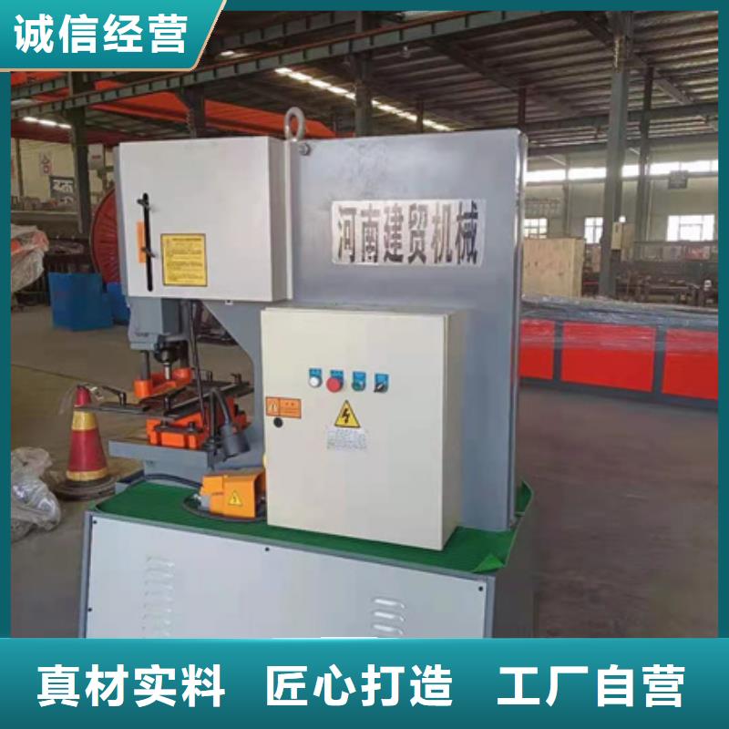 隧道钢筋笼盘丝机质量牢靠