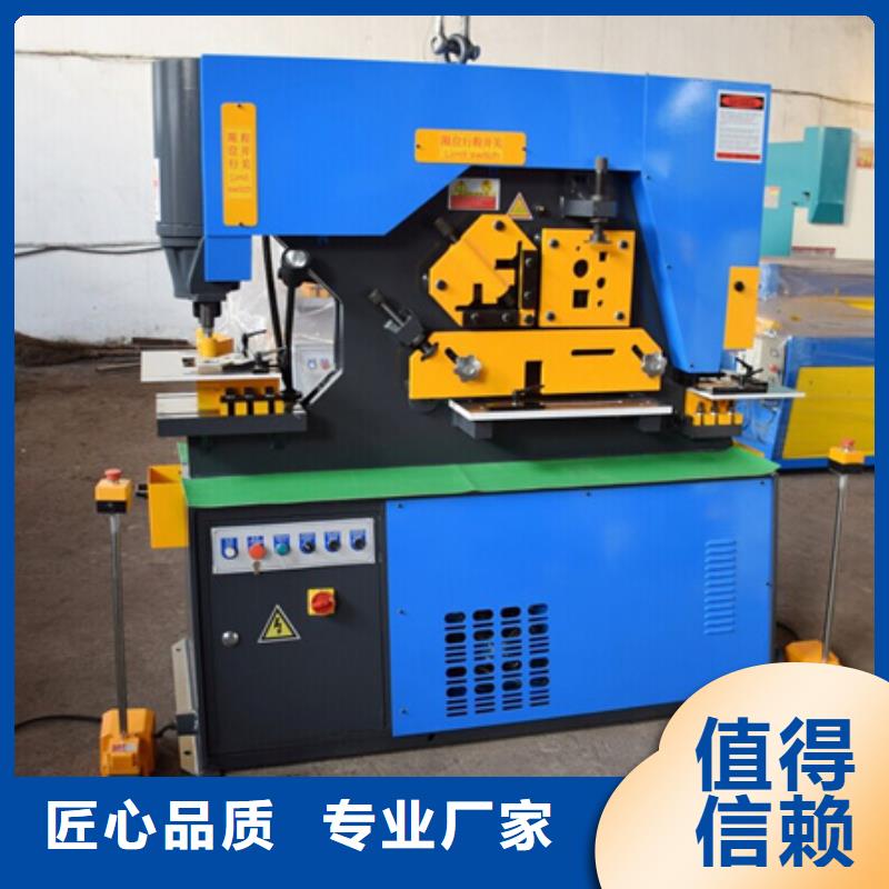 隧道钢筋滚丝机可放心采购