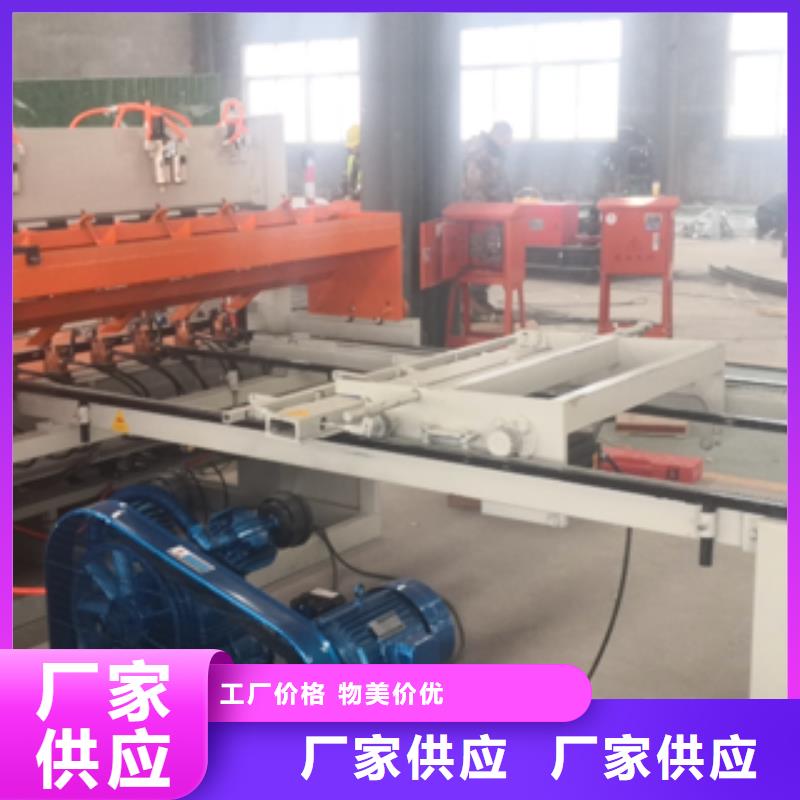 隧道钢筋锯床品质保障价格合理