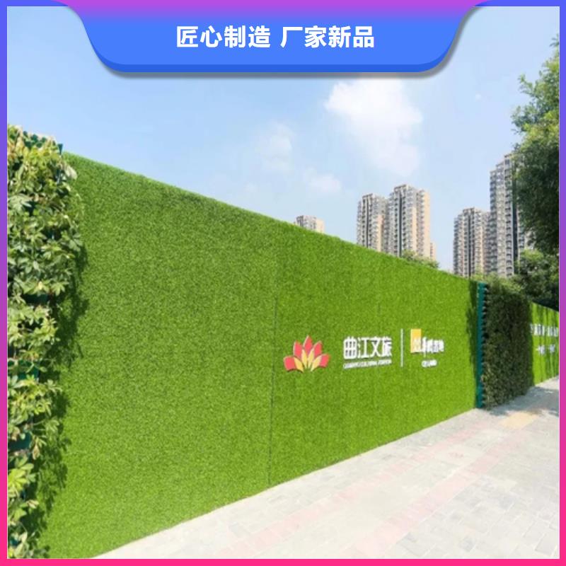 草坪围挡围挡草坪厂家精品选购