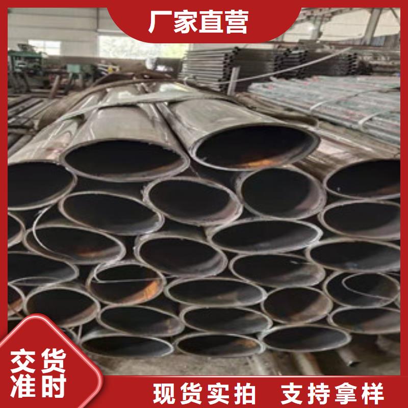 【防撞护栏【波形护栏】厂家现货批发】