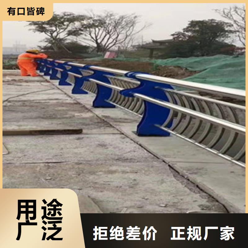 【防撞护栏【波形护栏】厂家现货批发】