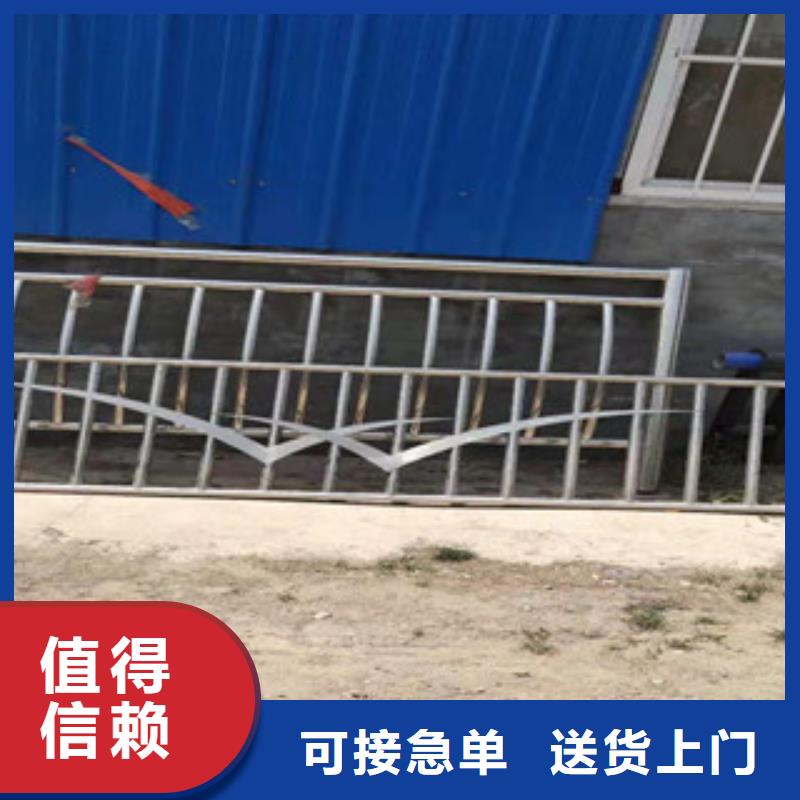 【防撞护栏【波形护栏】厂家现货批发】